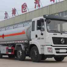 2020年加油车市场 价格、报价、批发渠道与散装粉运输车型解析