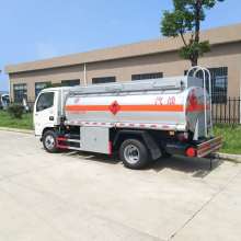 散装粉 从传统到现代的消费与创新