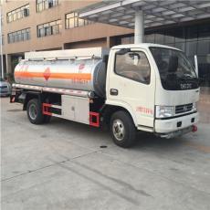 高效动力，坚固耐用——专业搅拌车产品展示